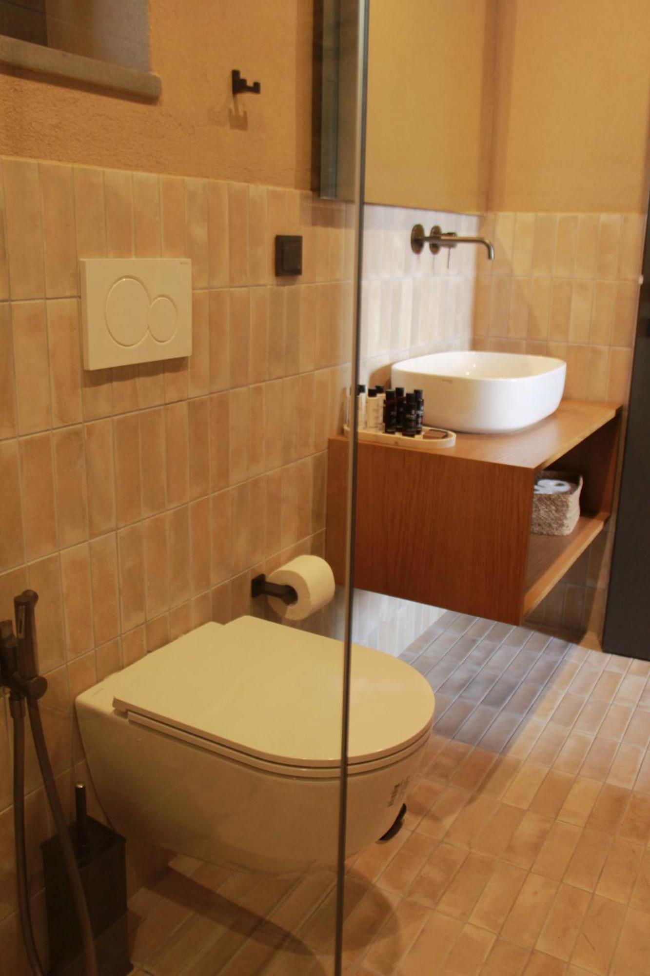 Lithero Suites Stemnitsa Extérieur photo